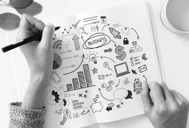 星空体育官方网站——打造专业、安全、精彩的体育娱乐平台