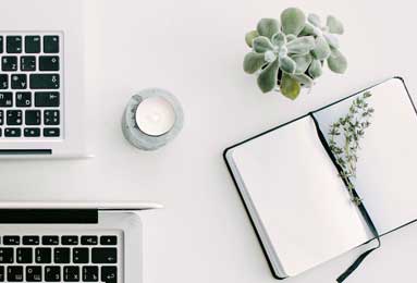 星空体育官方网站——打造专业、安全、精彩的体育娱乐平台