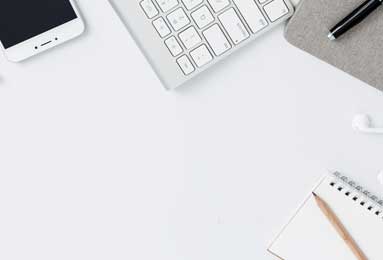 九游官网：开启手游新纪元，给你不一样的下载与体验