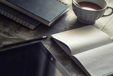 星空体育官方网站——打造专业、安全、精彩的体育娱乐平台