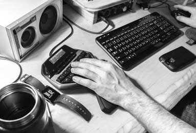 九游官网：开启手游新纪元，给你不一样的下载与体验