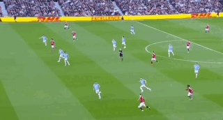 Apr-07-2025 01-05-44.gif