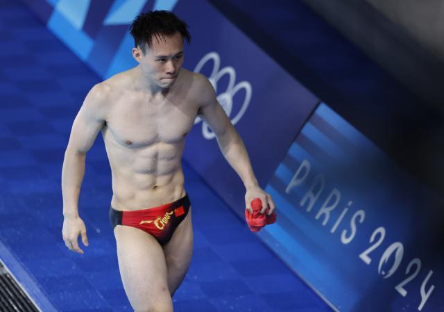 1723128373093079847.jpg 3米板.jpg