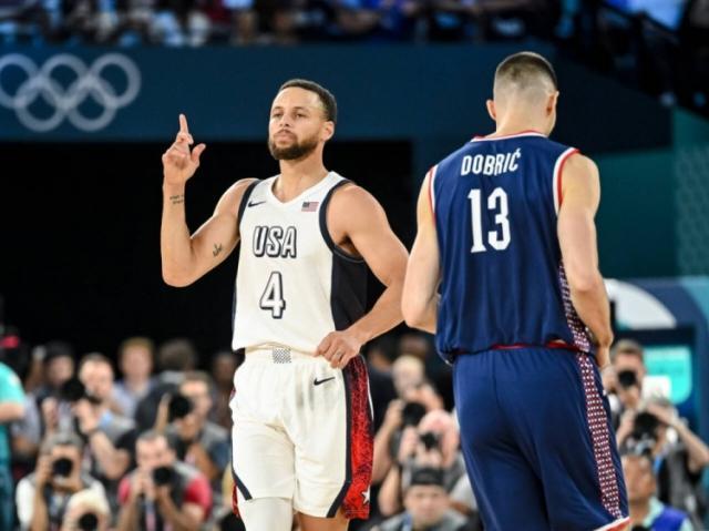 1723160293162031889.jpg 美国男篮.jpg