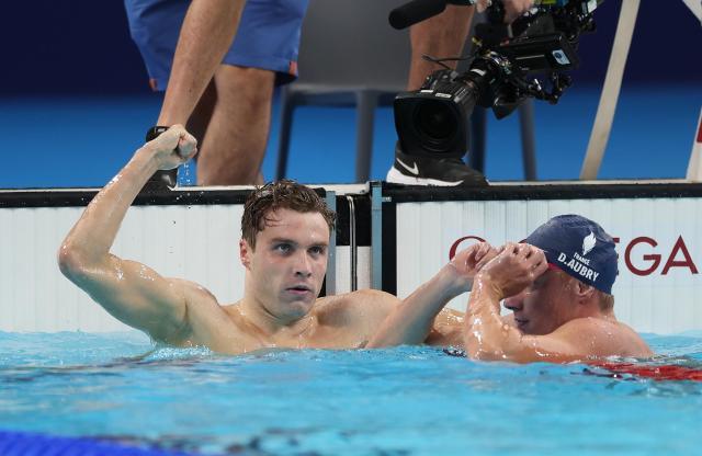 1723128020506083810.jpg 反兴奋中心.jpg