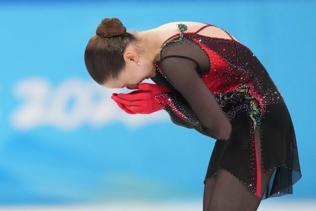 fb体育-【揭秘】K娃如何成为被抛弃的“药娃