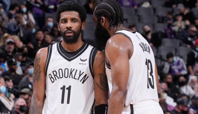 fb体育平台-看着欧文点起手中的鼠尾草 哈登暗暗下定了决心