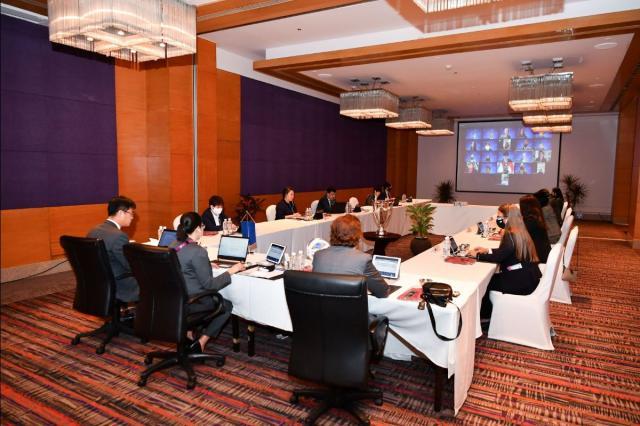 fb体育赛事-女足FIFA排名决定各赛事分档 24年创办女足亚冠