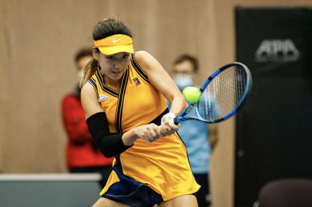 1636510764948074552.png WX20211110-101914@2x.png