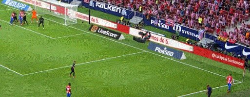 1629660687453026505.gif 629.gif