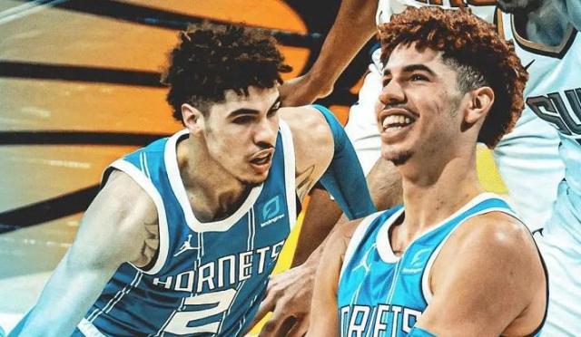 黄蜂鲍尔手腕骨折赛季报销 耀眼新秀赛季戛然而止