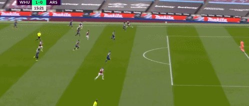 1616369117274088996.gif 1616369117274088996.gif