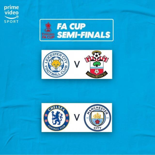 1616369226661013372.jpg 202103220259177573.jpg