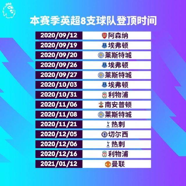 1611222126918024238.jpg 4733ef7d-47ee-4916-a40e-2e7ffa09d7c9.jpg