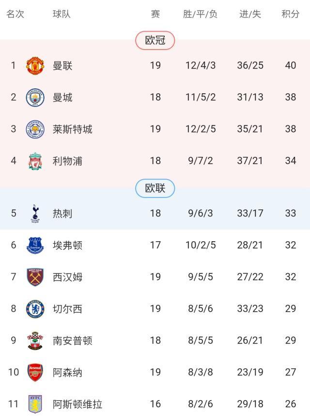 1611220919640067275.jpg 1611220919640067275.jpg