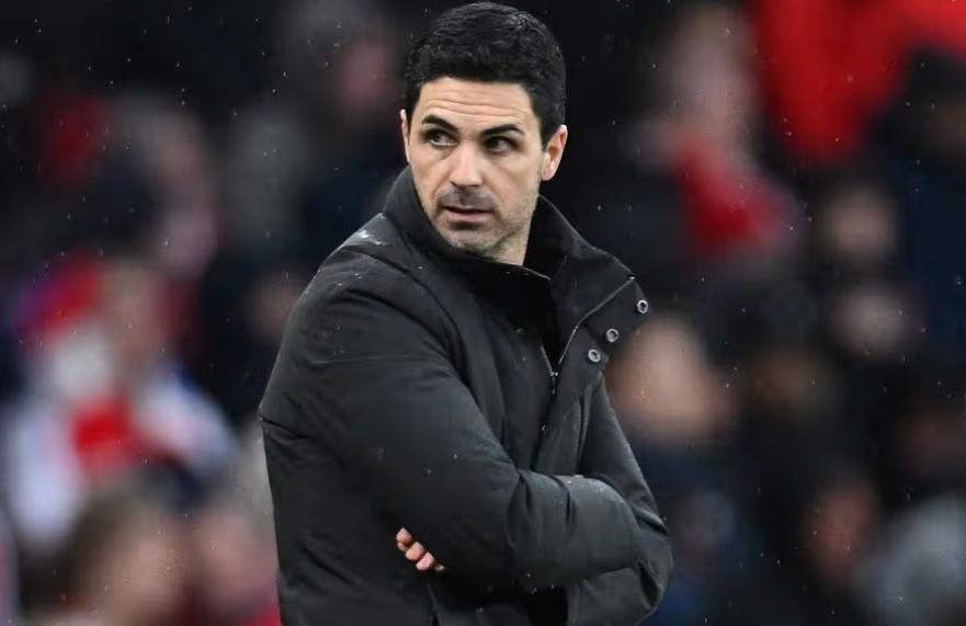 fb体育直播-西蒙-乔丹：没必要揪着阿森纳不放，以前踢得漂亮啥都没得到